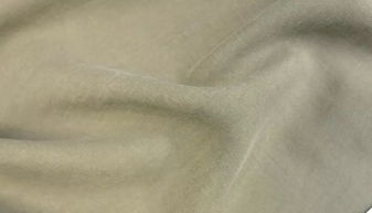 2020面料花紋趨勢預(yù)測 高強(qiáng)聚酯纖維制品的創(chuàng)新設(shè)計