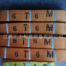 高強聚酯纖維 價格、批發、廠家與制品全解析