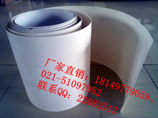 高強聚酯纖維制品 現代材料科技的創新力量