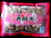 花草茶系列相冊(cè) 銀川市活力農(nóng)副產(chǎn)品購(gòu)銷公司的農(nóng)副產(chǎn)品風(fēng)采
